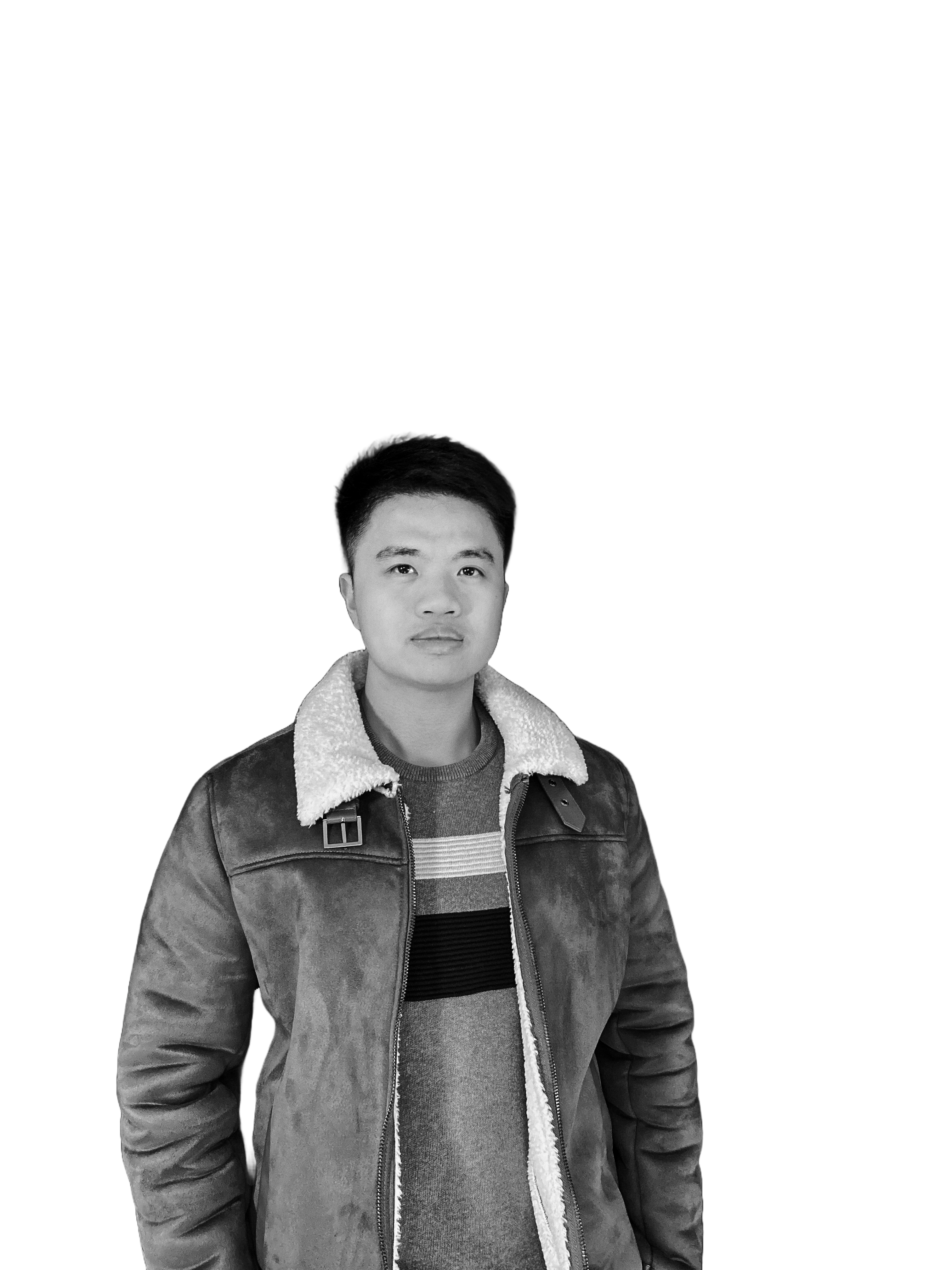 Personal Image