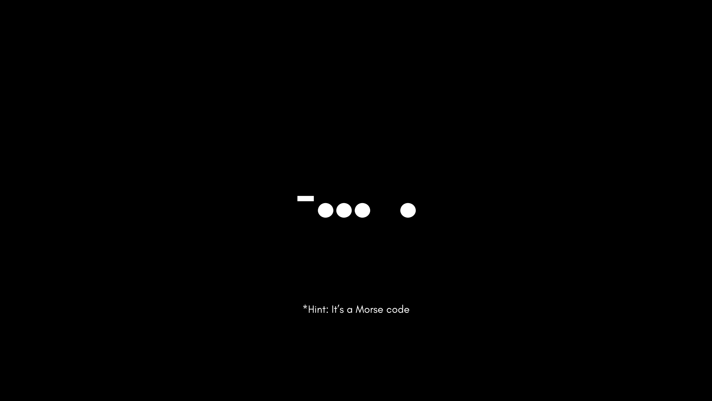 Single Image