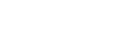Single Image